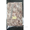 Frozen Squid Tentacle Illex Argentinus 100-120g